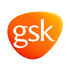 GSK logo