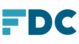 Fundação Dom Cabral logo