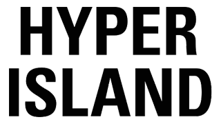 Hyper Island logo